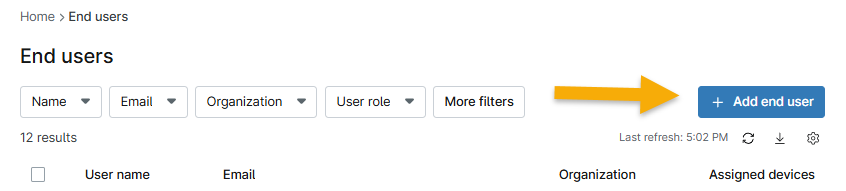 usuario final dash_add.png